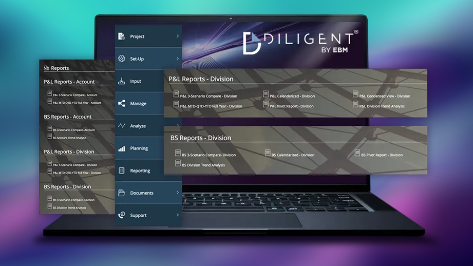 diligent-glossary-featured-image.png