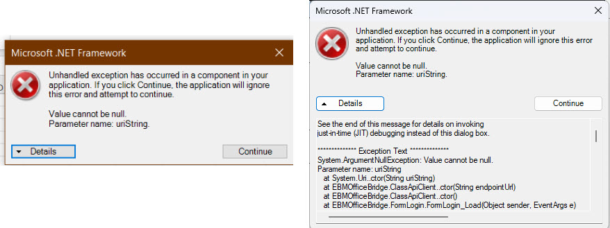 error-message-example.jpg